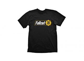 Click image for larger version. 

Name:	fallout-76-tshirt-400-1334813.jpg 
Views:	56 
Size:	13.1 KB 
ID:	12459