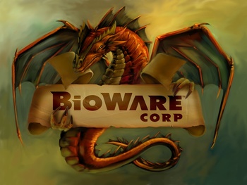 Click image for larger version. 

Name:	logo_bioware_dragon.jpg 
Views:	127 
Size:	34.5 KB 
ID:	10211