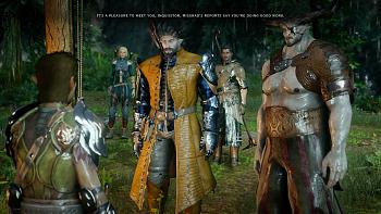 Click image for larger version. 

Name:	Dragon Age?_ Inquisition_20141224193729_1.jpg 
Views:	111 
Size:	474.2 KB 
ID:	6426