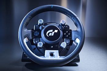 Click image for larger version. 

Name:	T-GT_WHEEL_2.jpg 
Views:	83 
Size:	358.5 KB 
ID:	9949