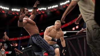 Click image for larger version. 

Name:	wwe-2k17-q.jpg 
Views:	26 
Size:	122.9 KB 
ID:	9462