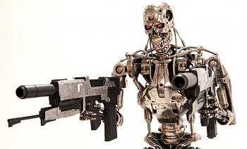 Click image for larger version. 

Name:	t-800-endoskeleton_terminator_feature.jpg 
Views:	221 
Size:	113.9 KB 
ID:	11785