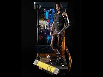 Click image for larger version. 

Name:	Cyberpunk 2077 Johnny Silverhand.jpg 
Views:	90 
Size:	61.6 KB 
ID:	12470