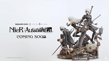 Click image for larger version. 

Name:	Nier Automata 2B.jpg 
Views:	89 
Size:	104.5 KB 
ID:	12474
