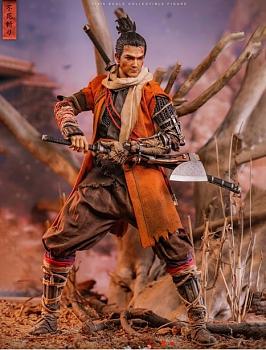 Click image for larger version. 

Name:	Sekiro.jpg 
Views:	93 
Size:	112.2 KB 
ID:	12477