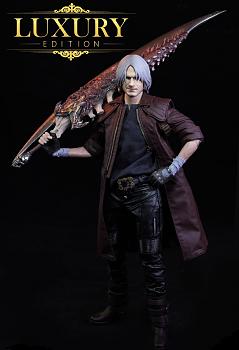 Click image for larger version. 

Name:	Devil May Cry 5 Dante.jpg 
Views:	90 
Size:	189.1 KB 
ID:	12478
