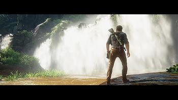 Click image for larger version. 

Name:	Uncharted™ 4_ A Thiefs End_20160524231524.jpg 
Views:	39 
Size:	372.4 KB 
ID:	9073