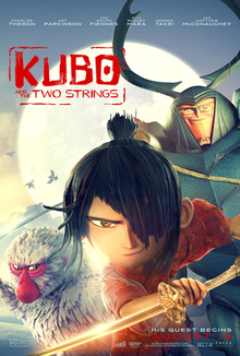 Click image for larger version. 

Name:	Kubo_and_the_Two_Strings_poster.jpg 
Views:	95 
Size:	12.6 KB 
ID:	10071