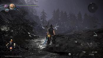 Click image for larger version. 

Name:	analisis-nioh-2-ps4-1887849.jpg 
Views:	65 
Size:	150.7 KB 
ID:	12007
