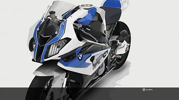 Click image for larger version. 

Name:	RIDE_20150330163540.jpg 
Views:	99 
Size:	218.2 KB 
ID:	6864
