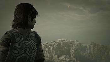 Click image for larger version. 

Name:	SHADOW-OF-THE-COLOSSUS?08.jpg 
Views:	101 
Size:	703.4 KB 
ID:	10561