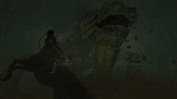 Click image for larger version. 

Name:	SHADOW-OF-THE-COLOSSUS?17.jpg 
Views:	76 
Size:	742.1 KB 
ID:	10581