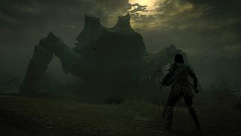 Click image for larger version. 

Name:	SHADOW-OF-THE-COLOSSUS?18.jpg 
Views:	78 
Size:	927.7 KB 
ID:	10582