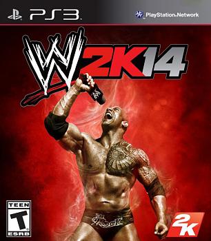 Click image for larger version. 

Name:	wwe_2k14_frontcover_large.jpg 
Views:	22 
Size:	117.0 KB 
ID:	3521