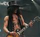 Slash's Avatar