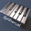 Synthercat's Avatar