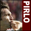 pirloandr's Avatar