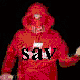 sav's Avatar
