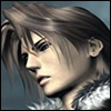 Squall's Avatar
