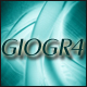 giogr4's Avatar
