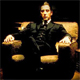 The Godfather's Avatar