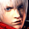 dante_gr's Avatar