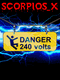 SCORPIOS_X's Avatar