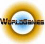 worldgames's Avatar