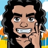 ifrankie's Avatar