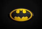 Batman_9697's Avatar