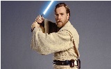 Obiwan88's Avatar