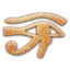 EyeOfHorus's Avatar
