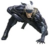 snake122's Avatar