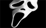 ghostface's Avatar