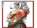 jiraiya's Avatar