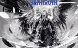 Sephiroth's Avatar