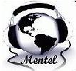 mentel's Avatar