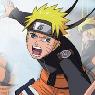 Naruto Uzumaki's Avatar