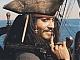 JackSparrow's Avatar