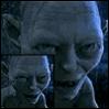 gollum4's Avatar