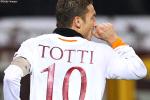 Totti10GR's Avatar