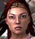 e_lena's Avatar