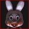 alekos-brahami's Avatar