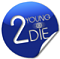 2young2die®'s Avatar
