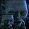 gollum4's Avatar
