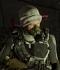 konstantinosd's Avatar
