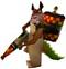 dingodile1's Avatar
