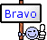 Bravo 009